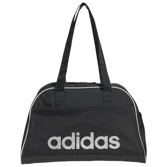 Adidas Τσάντα ώμου Linear Essentials Bowling Bag Adidas Τσάντα ώμου Linear Essentials Bowling Bag